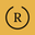 Reclaim logo